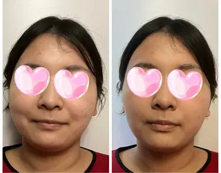 美容室chou＊chou所属・河邊マリコ まつ毛＆ヘッドスパ✨のマツエク・マツパデザイン