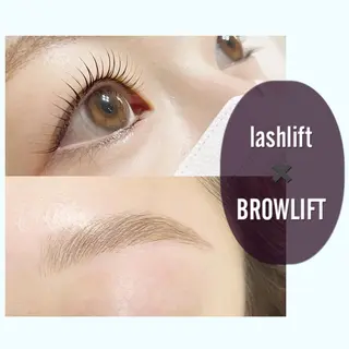 マツエク・マツパ アイブロウ charm所属・charm 【📍大名】のマツエク・マツパデザイン