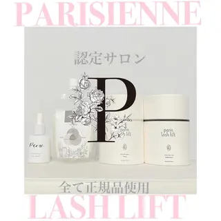 マツエク・マツパ Anela Beauty Salon所属・Anela 博多/春吉のマツエク・マツパデザイン