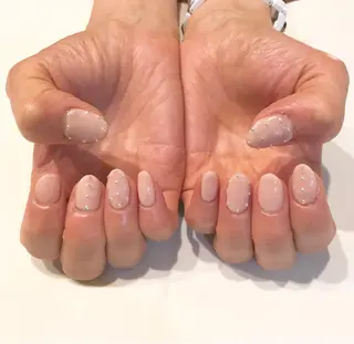 ネイル KaHaNa nail salonのネイルデザイン