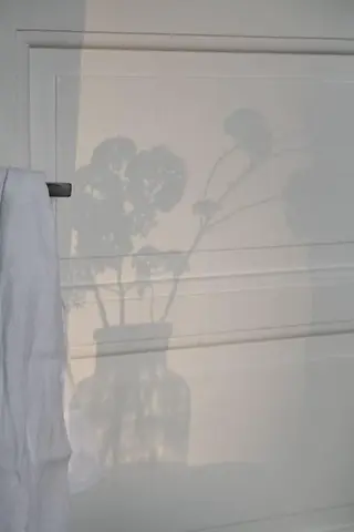 マツエク・マツパ GO TODAY SHAiRE SALON 銀座Pace店所属・SHINO EYEのマツエク・マツパデザイン