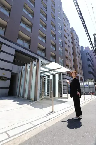 素肌キレイLab.所属・≪ニキビケア≫ 素肌キレイLab.のエステ・リラクイメージ