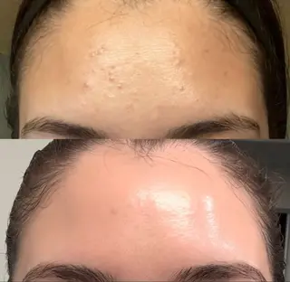 Soin所属・Soin 身体＆お肌ケアのエステ・リラクイメージ