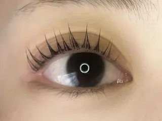 マツエク・マツパ 🍬🍭Ruru Nanami🍭🍬のマツエク・マツパデザイン