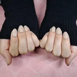 ネイル HAYASHI  Nのネイルデザイン