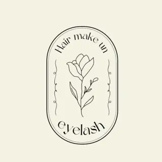 マツエク・マツパ un eyelash meari🎀/大宮のマツエク・マツパデザイン