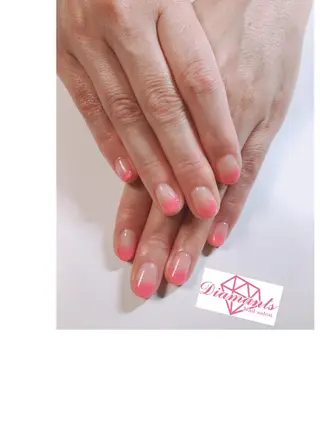 ネイル Asa miのネイルデザイン