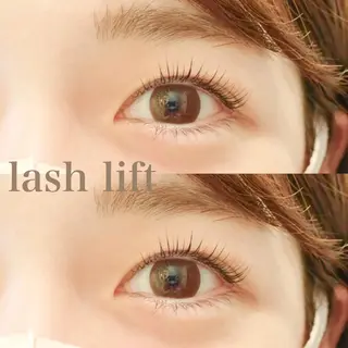 マツエク・マツパ SÖPÖ/SAIKO ♡まつげ眉毛サロンのマツエク・マツパデザイン