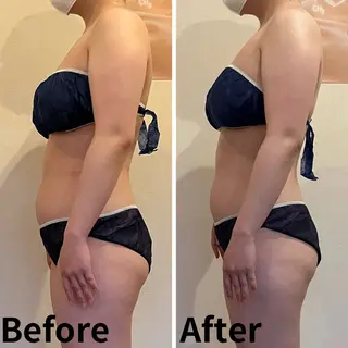 Reveil レヴェイユのエステ・リラクイメージ