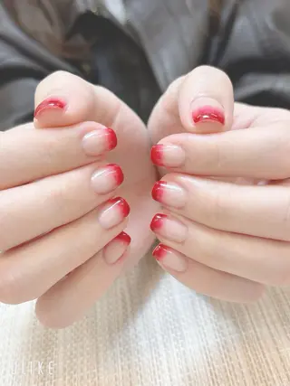 ネイル 東十条ネイルサロン ミューズのネイルデザイン