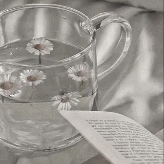 【バスト専門店 】 Kiana のエステ・リラクイメージ