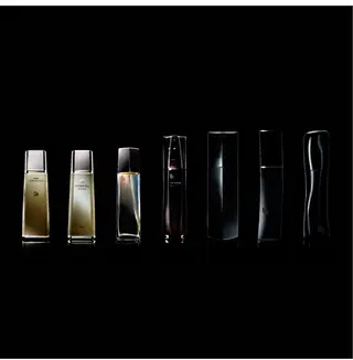 POLAクリスタルLav ie所属・POLAクリスタル Lavie進士のエステ・リラクイメージ