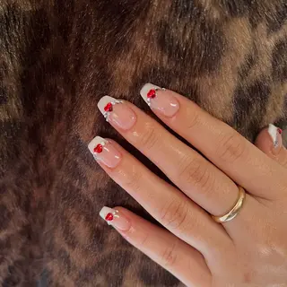 ネイル Siinail🪄 kanaのその他イメージ