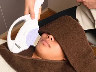 プライベートサロンBRAG所属・プライベートサロン BRAG🏠男女OKのエステ・リラクイメージ