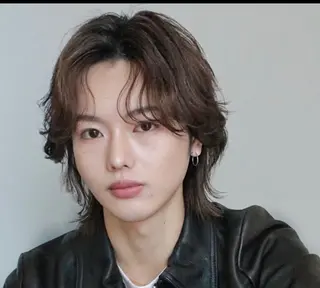 パーマ メンズ 松本爽汰/メンズ特化 /メンズパーマのヘアスタイル