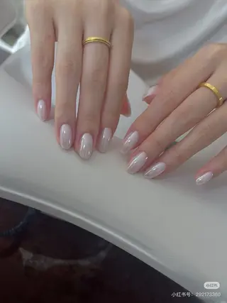 ネイル Ro hanaのネイルデザイン