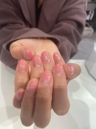 ネイル NAIL SALON Rのネイルデザイン