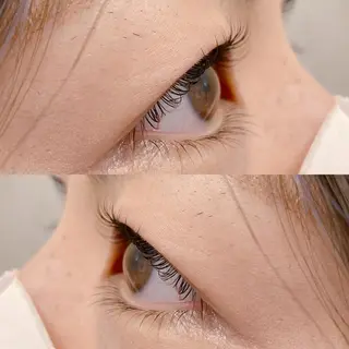 マツエク・マツパ Private salon Azulのエステ・リラクイメージ