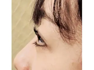 マツエク・マツパ 髪質改善✨ 風間里咲【西荻窪】のヘアスタイル