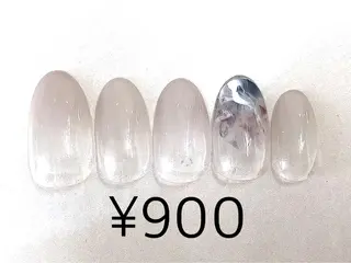 ネイル 株式会社JUEGO .○°のネイルデザイン