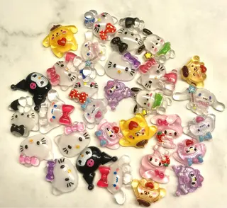 ネイル ray's nailのネイルデザイン