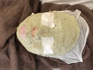 salonvilla所属・villa ☺︎草山 楓花のエステ・リラクイメージ