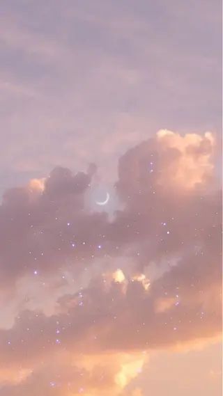 プラスアイ新宿東口店所属・プラスアイ RIMA⭐️のマツエク・マツパデザイン