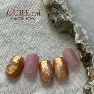 ネイル 伊藤 美香のその他イメージ