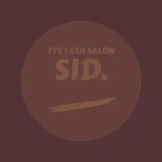 マツエク・マツパ eye lash salon SIDのマツエク・マツパデザイン