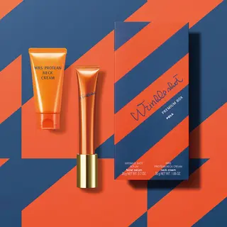 POLA THE BEAUTY 松原店所属・POLA松原店 岡本のエステ・リラクイメージ