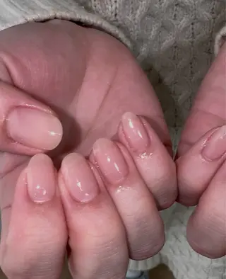 ネイル jeu NAIL.のネイルデザイン