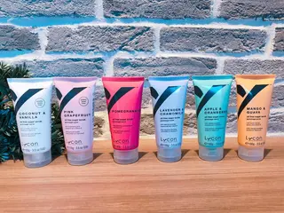 ブラジリアン☆WAX 🎖🌚YUKI🌚のエステ・リラクイメージ