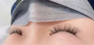 マツエク・マツパ classy 三田すずかけ台店の眉毛・アイブロウイメージ