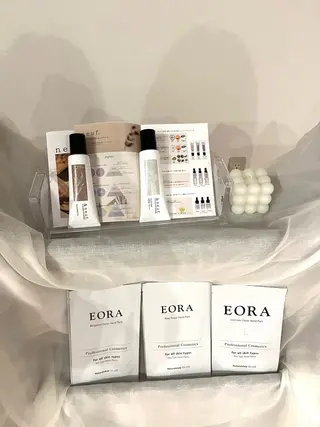 ネイル Samir Yamazakiのネイルデザイン