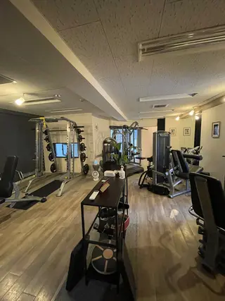 FLEX整骨院 ホウジョウコウヘイのエステ・リラクイメージ