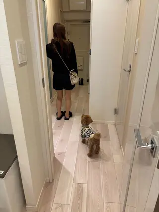 脱毛サロン RP（ルピ）のエステ・リラクイメージ