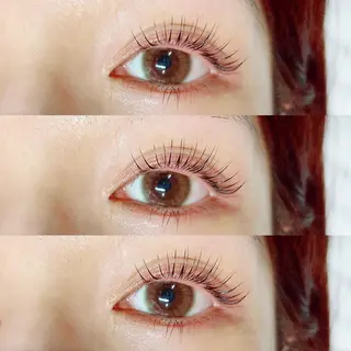 マツエク・マツパ MITSUKI 🌙* :ﾟのマツエク・マツパデザイン