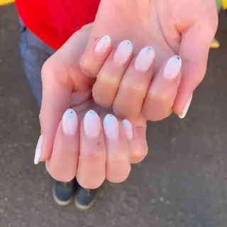 ネイル Salon Kのネイルデザイン