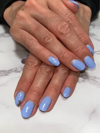 ネイル nail salon oneness🎀のネイルデザイン