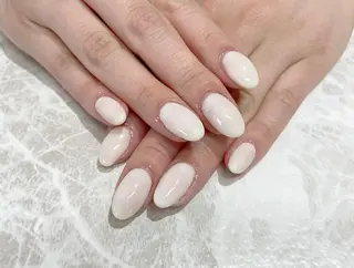 ネイル 🧸熊谷 かほ🧸のネイルデザイン