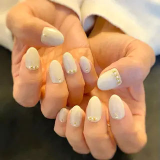 ネイル nail*157 .のネイルデザイン