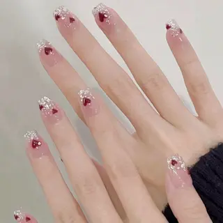 ネイル July Nailのネイルデザイン