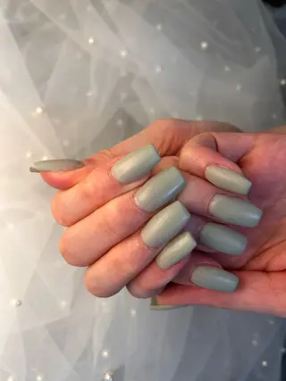 ネイル ✴︎ Delightのネイルデザイン