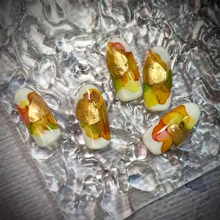 ネイル C&C シーアンドシーのネイルデザイン