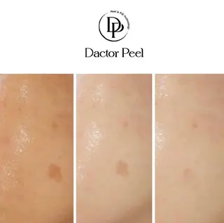 La Beaute所属・エステティックサロン La Beauteのエステ・リラクイメージ