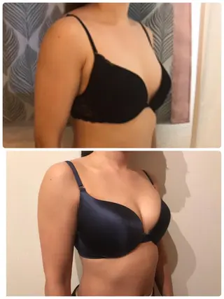 山戸雅代 ~θTHETA~のエステ・リラクイメージ