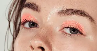 黒木 彩峰のマツエク・マツパデザイン