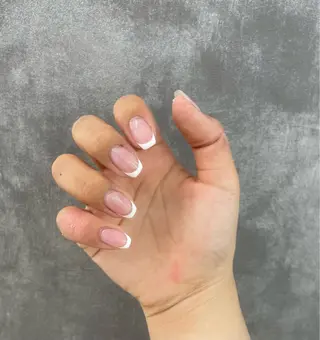 ネイル filonnail kanonのネイルデザイン
