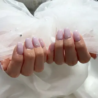 ネイル DIVAS/ yuiのネイルデザイン