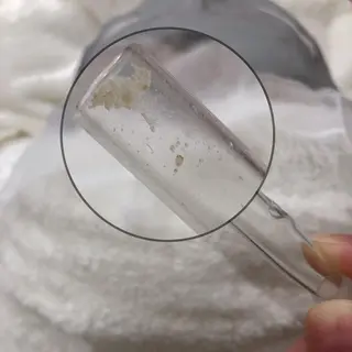 Angela エステサロンのマツエク・マツパデザイン